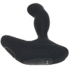 Revo Stealth App-Controlled Prostate Massager Anal Sex Toys > Prostate Massagers - Tophatter Daily Deals