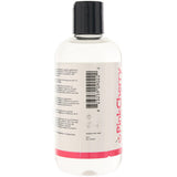 PinkCherry Water Based Lubricant in 8oz/240ml Lubes and Lotions > Water Based Sex Lubes - Tophatter Daily Deals