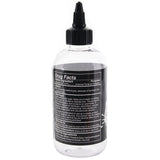F**k Sauce Anal Numbing Lube 8oz/236.6ml Lubes and Lotions > Anal Sex Lubes - Tophatter Daily Deals