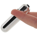 The Super Ball Sucker ULTRASKYN Masturbator Male Masturbators > Vibrating - Tophatter Daily Deals