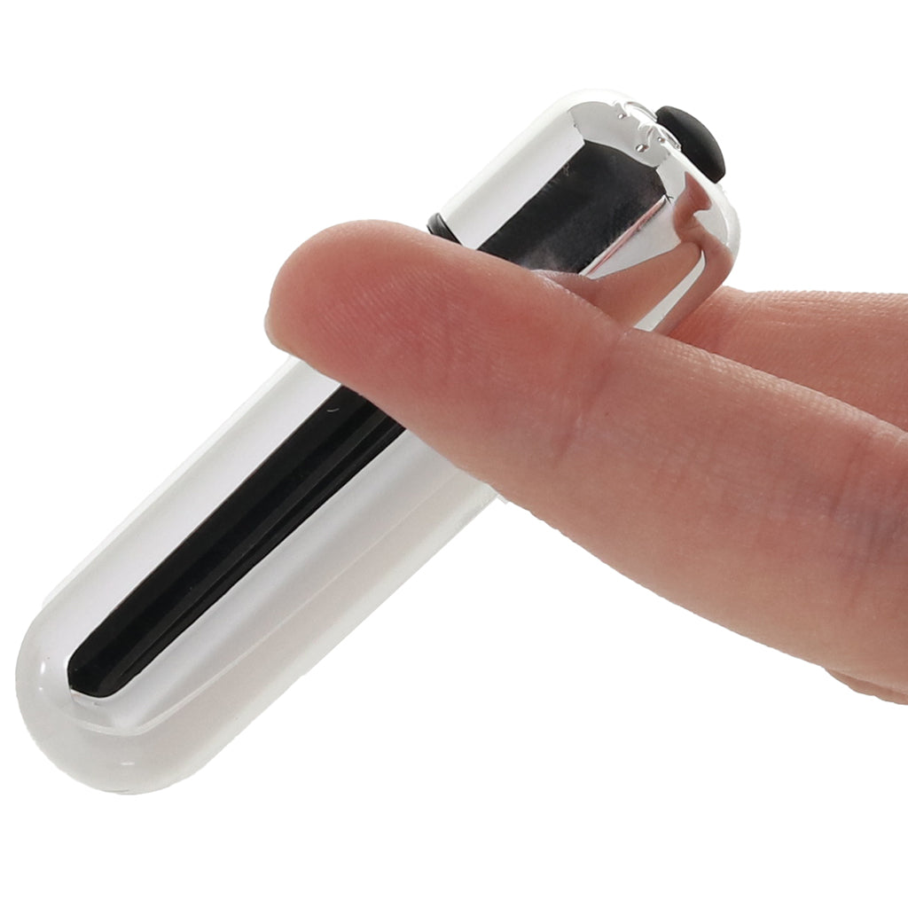 The Super Ball Sucker ULTRASKYN Masturbator Male Masturbators > Vibrating - Tophatter Daily Deals