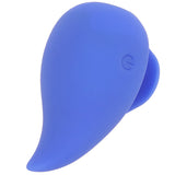 Loveline Ergodrop Finger Vibe - Tophatter's Vibrator Deals Online Vibrators > Finger Vibrators - Tophatter Daily Deals