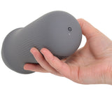 Milk Master Grip-N-Stroke Pussy Stroker Male Masturbators > Pocket Strokers - Tophatter Daily Deals