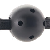 Ball Gag In A Bag Bondage and Fetish > Ball Gags & Mouth Restraints - Tophatter Daily Deals