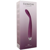 Cici Slim G-Spot Vibe Vibrators > G-Spot Vibrators - Tophatter Daily Deals