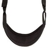 Nocturnal Sex Swing Bondage and Fetish > Sex Swings and Suspension - Tophatter Daily Deals
