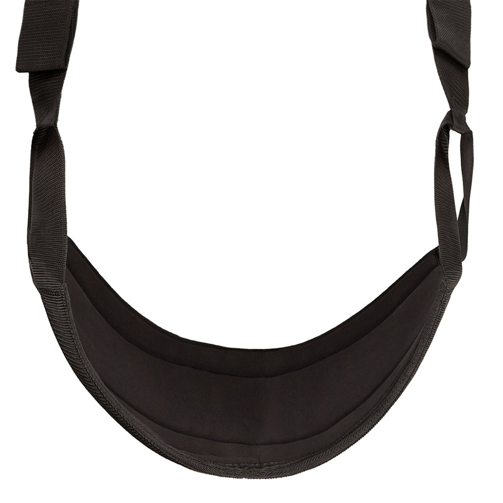 Nocturnal Sex Swing Bondage and Fetish > Sex Swings and Suspension - Tophatter Daily Deals