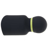 Boundless Flickering Stroker - Tophatter's Vibrator Deals Online Male Masturbators > Vibrating - Tophatter Daily Deals