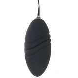 Colt Turbo Bullet Vibe in Black Vibrators > Bullet and Egg Vibrators - Tophatter Daily Deals