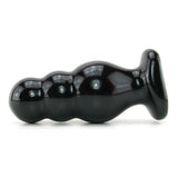 TitanMen Master Tool #4 Anal Sex Toys > Anal Beads - Tophatter Daily Deals