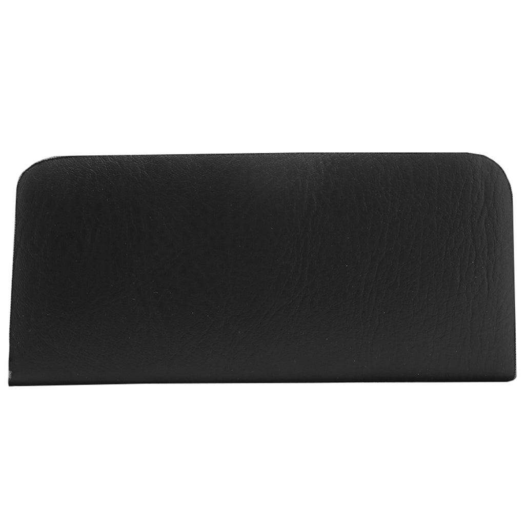 Stainless Steel Hegar Sounding Set Bondage and Fetish > Cock and Ball Devices - Tophatter Daily Deals