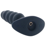 Twist Anal Vibe in Black Pearl - Tophatter's Vibrator Deals Online Clearance - Tophatter Daily Deals