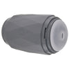 Milk Master Vibro Squeeze Stroker Male Masturbators > Vibrating - Tophatter Daily Deals