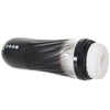 M for Men Quantum X Auto Stroker Male Masturbators > Auto Strokers - Tophatter Daily Deals