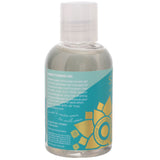 Tsunami Natural Water-Based Lube in 4.2oz/125ml Lubes and Lotions > Water Based Sex Lubes - Tophatter Daily Deals