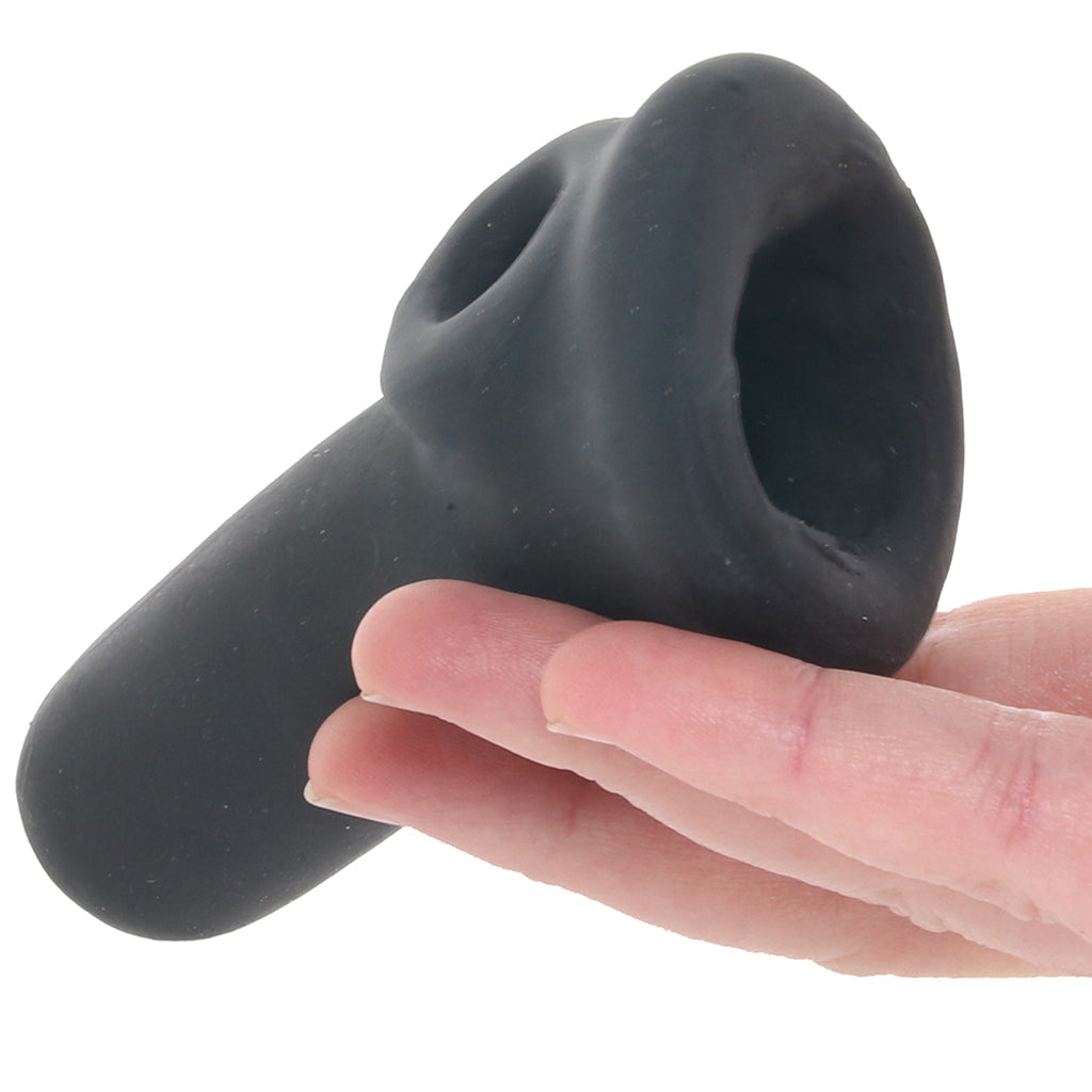 Colt PureSkin Slammer - Tophatter's Adult Products Male Enhancement > Extenders and Sleeves - Tophatter Daily Deals