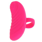 Envy Handheld Thumping Massager Vibe - Tophatter's Vibrator Deals Online Vibrators > Clitoral Stimulators - Tophatter Daily Deals