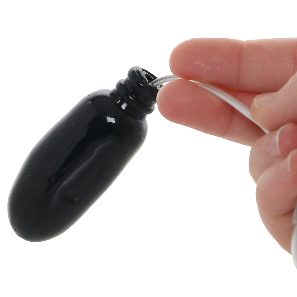 Black Magic Pleasure Kit Sex Toy Kits and Collections - Tophatter Daily Deals