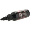 F**k Sauce Water Based Lube 2oz/60ml in Cherry Lubes and Lotions > Flavored Sex Lubes - Tophatter Daily Deals