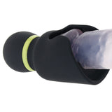 Boundless Flickering Stroker - Tophatter's Vibrator Deals Online Male Masturbators > Vibrating - Tophatter Daily Deals