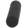 Bang! Flexible Silicone Bullet Vibe in Black Vibrators > Bullet and Egg Vibrators - Tophatter Daily Deals