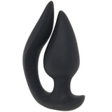 The Genie Plug - Tophatter's Adult Sex Toys Online Anal Sex Toys > Butt Plugs - Tophatter Daily Deals