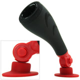 Colt Mighty Mouth 30 Function Masturbator - Tophatter's Adult Sex Toys Online Male Masturbators > Mouth Masturbators & Strokers - Tophatter Daily Deals