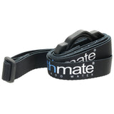 Bathmate Shower Strap - Tophatter's Adult Sex Toys Online Male Enhancement > Penis Pumps - Tophatter Daily Deals