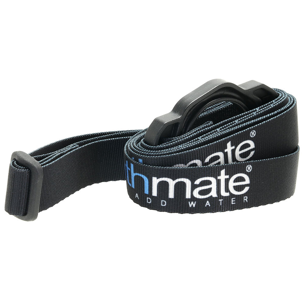 Bathmate Shower Strap - Tophatter's Adult Sex Toys Online Male Enhancement > Penis Pumps - Tophatter Daily Deals