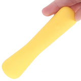 Boundless Mini Flexiwand Vibrators > Clitoral Stimulators - Tophatter Daily Deals