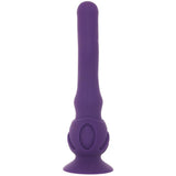 Playboy Wiggle It Vibe Vibrators > G-Spot Vibrators - Tophatter Daily Deals