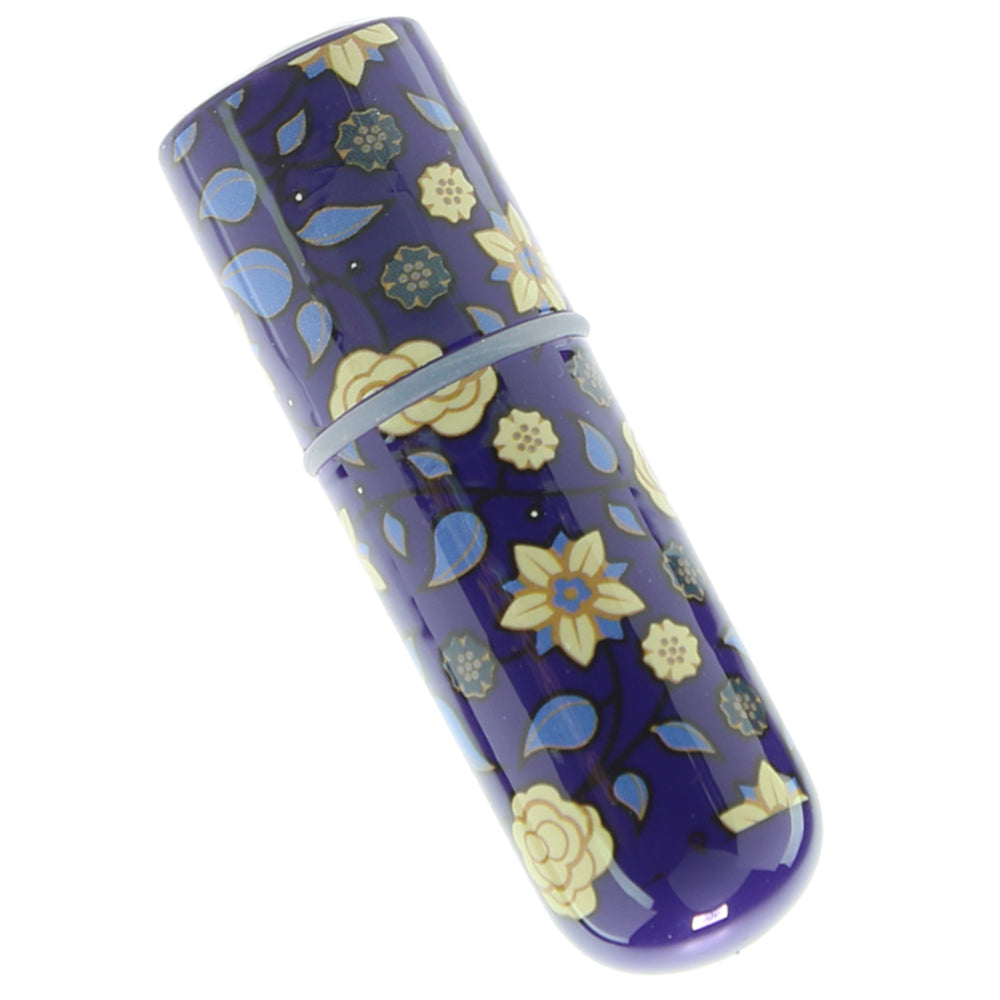 Naughty Bits Just the Tip Bullet Vibe Vibrators > Bullet and Egg Vibrators - Tophatter Daily Deals