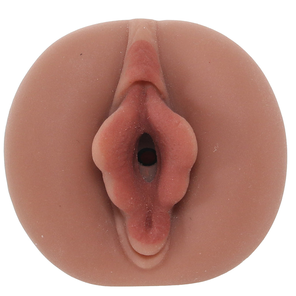 Cheap Thrills Cherry Poppers Sorority Girl Mini Stroker - Tophatter's Adult Sex Toys Online Male Masturbators > Pocket Strokers - Tophatter Daily Deals