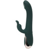 Rabbit Tap Tap Vibe Vibrators > Rabbit Vibrators - Tophatter Daily Deals