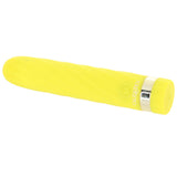 Slay #SeduceMe Mini Vibe - Tophatter's Vibrator Deals Online - Wholesale Prices (Limited Deals)
