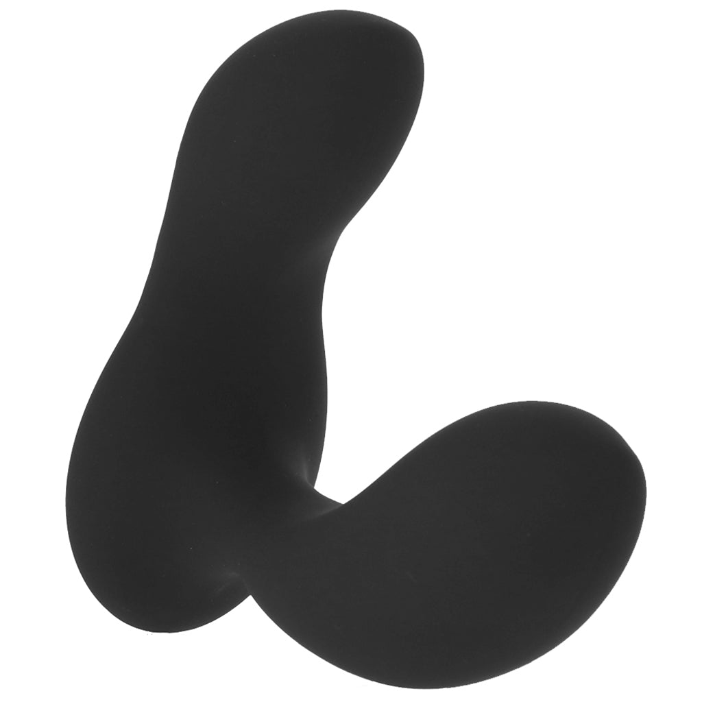 Lelo Hugo 2 Remote Control Prostate Massager in Black Anal Sex Toys > Prostate Massagers - Tophatter Daily Deals