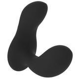 Lelo Hugo 2 Remote Control Prostate Massager in Black Anal Sex Toys > Prostate Massagers - Tophatter Daily Deals