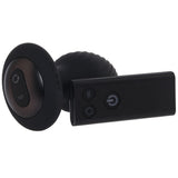 Tornado Remote Rotating Butt Plug Vibe in Large Anal Sex Toys > Butt Plugs - Tophatter Daily Deals