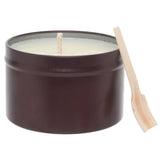 3-in-1 Massage Candle 6oz/170g in Santa Came Early Sensual Love > Massage Candles - Tophatter Daily Deals