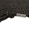 Sei Mio Knot In Control Silky Bondage Rope in 33'/10m Bondage and Fetish > Restraints - Tophatter Daily Deals