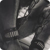 Fort Troff Tactical Ankle Cuffs Bondage and Fetish > Wrist and Ankle Cuffs - Tophatter Daily Deals