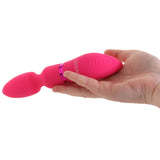 Switch Pleasure Kit #04 in Pink Sex Toy Kits and Collections - Tophatter Daily Deals