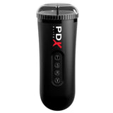 PDX Elite Moto Blower Stroker Male Masturbators > Auto Strokers - Tophatter Daily Deals