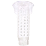 Optimum Series Pussy Stroker Pump Sleeve Male Enhancement > Penis Pumps - Tophatter Daily Deals