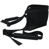 Sei Mio Doggedly Divine Deluxe Poistioning Strap Bondage and Fetish > Tools & Accessories - Tophatter Daily Deals