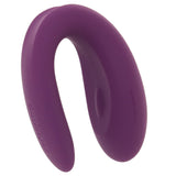 Satisfyer Partner Box Vibrators > Wearable & Panty Vibrators - Tophatter Daily Deals