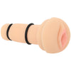 Fill My Tight Pussy Stroker Male Masturbators > Pocket Strokers - Tophatter Daily Deals
