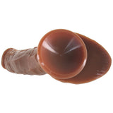 Shane Diesel 10 Inch Dual Density Dildo Dildo Sex Toys > Realistic Dildos - Tophatter Daily Deals
