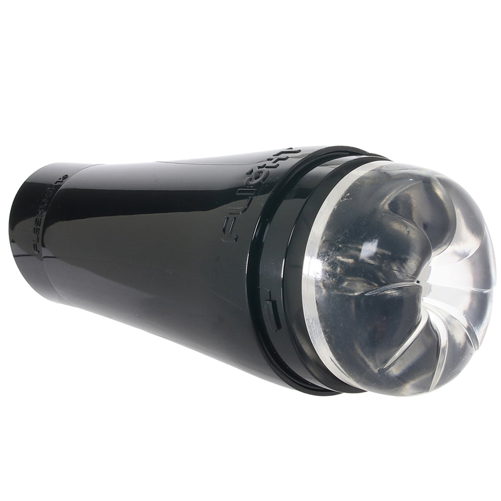 Fleshlight Flight Pilot Stroker Male Masturbators > Self-Contained Strokers - Tophatter Daily Deals