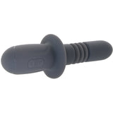 Ramrod Thrusting Vibe Anal Sex Toys > Anal Vibrators - Tophatter Daily Deals